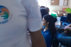 230427_Cine-Debate_Proj-Uca_Foto23