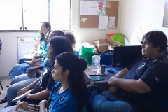 230427_Cine-Debate_Proj-Uca_Foto24