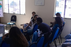 230427_Cine-Debate_Proj-Uca_Foto25