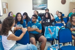 230427_Cine-Debate_Proj-Uca_Foto26