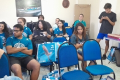 230427_Cine-Debate_Proj-Uca_Foto27