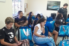 230427_Cine-Debate_Proj-Uca_Foto28