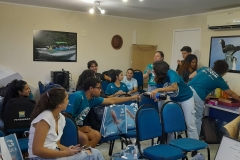 230427_Cine-Debate_Proj-Uca_Foto29