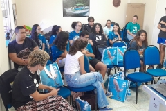 230427_Cine-Debate_Proj-Uca_Foto3