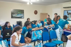 230427_Cine-Debate_Proj-Uca_Foto30