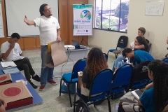230427_Cine-Debate_Proj-Uca_Foto31