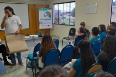 230427_Cine-Debate_Proj-Uca_Foto32