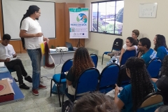 230427_Cine-Debate_Proj-Uca_Foto33