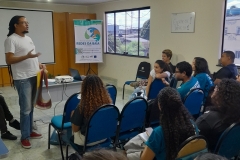 230427_Cine-Debate_Proj-Uca_Foto34