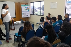 230427_Cine-Debate_Proj-Uca_Foto35