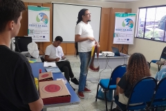 230427_Cine-Debate_Proj-Uca_Foto36