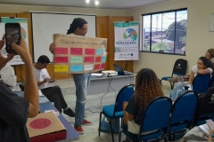230427_Cine-Debate_Proj-Uca_Foto37