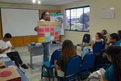 230427_Cine-Debate_Proj-Uca_Foto38