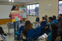 230427_Cine-Debate_Proj-Uca_Foto39