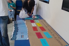 230427_Cine-Debate_Proj-Uca_Foto4