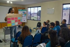 230427_Cine-Debate_Proj-Uca_Foto40