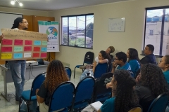230427_Cine-Debate_Proj-Uca_Foto41