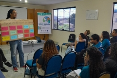 230427_Cine-Debate_Proj-Uca_Foto42