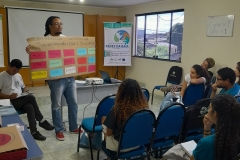 230427_Cine-Debate_Proj-Uca_Foto43