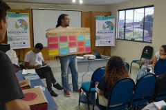 230427_Cine-Debate_Proj-Uca_Foto44