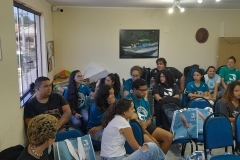 230427_Cine-Debate_Proj-Uca_Foto45