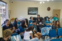 230427_Cine-Debate_Proj-Uca_Foto46