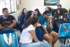 230427_Cine-Debate_Proj-Uca_Foto47