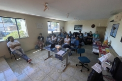 230427_Cine-Debate_Proj-Uca_Foto49