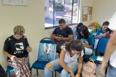 230427_Cine-Debate_Proj-Uca_Foto5