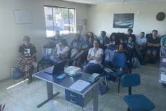 230427_Cine-Debate_Proj-Uca_Foto50