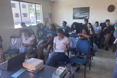 230427_Cine-Debate_Proj-Uca_Foto51