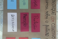 230427_Cine-Debate_Proj-Uca_Foto52