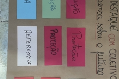 230427_Cine-Debate_Proj-Uca_Foto53