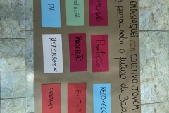 230427_Cine-Debate_Proj-Uca_Foto54