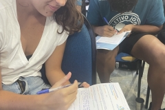 230427_Cine-Debate_Proj-Uca_Foto55