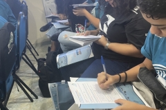 230427_Cine-Debate_Proj-Uca_Foto56