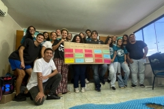 230427_Cine-Debate_Proj-Uca_Foto57