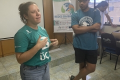 230427_Cine-Debate_Proj-Uca_Foto58