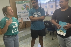 230427_Cine-Debate_Proj-Uca_Foto59