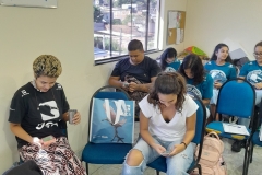 230427_Cine-Debate_Proj-Uca_Foto6