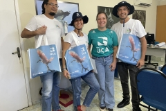 230427_Cine-Debate_Proj-Uca_Foto60