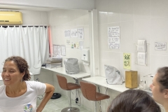 230427_Cine-Debate_Proj-Uca_Foto61