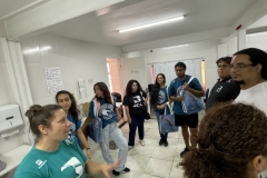 230427_Cine-Debate_Proj-Uca_Foto62