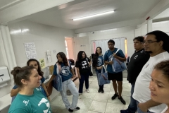 230427_Cine-Debate_Proj-Uca_Foto63