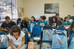 230427_Cine-Debate_Proj-Uca_Foto7