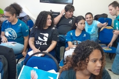 230427_Cine-Debate_Proj-Uca_Foto8