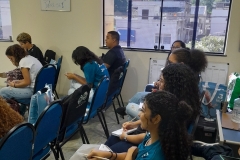 230427_Cine-Debate_Proj-Uca_Foto9