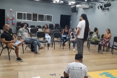 230505_Cine-Debate_Proj-Uca_Foto1