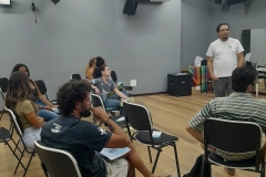 230505_Cine-Debate_Proj-Uca_Foto10