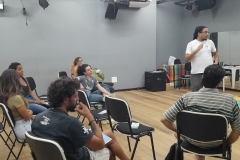 230505_Cine-Debate_Proj-Uca_Foto11